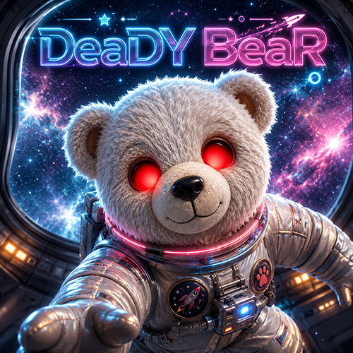 DeaDY BeaR Resources